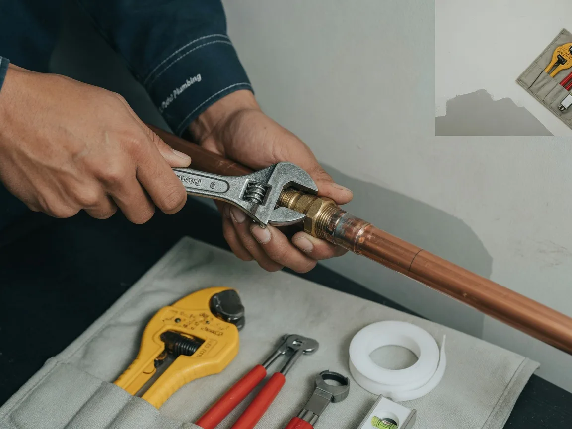 Why choose Drain Cleaning in Hobe Sound, FL